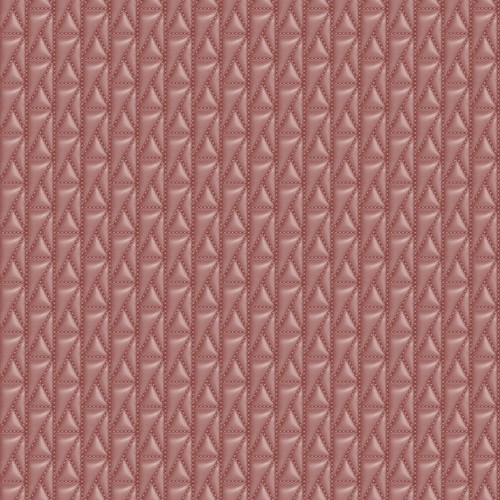 Обои AS Creation Karl Lagerfeld 37844-2