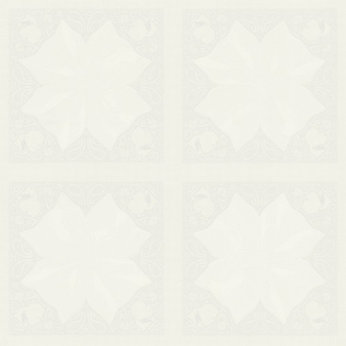 Обои AS Creation Karl Lagerfeld 37845-1