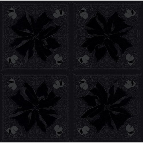 Обои AS Creation Karl Lagerfeld 37845-3