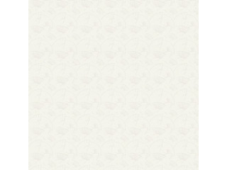 Обои AS Creation Karl Lagerfeld 37847-5