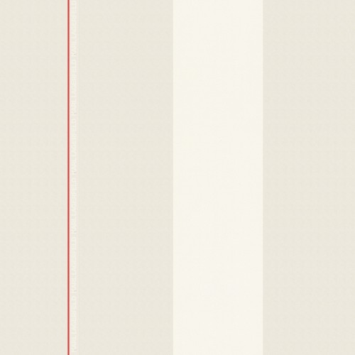 Обои AS Creation Karl Lagerfeld 37848-3