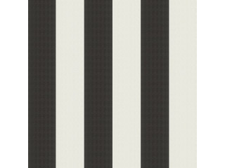 Обои AS Creation Karl Lagerfeld 37849-2