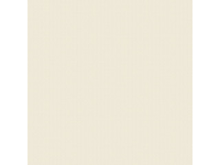 Обои AS Creation Karl Lagerfeld 37850-1