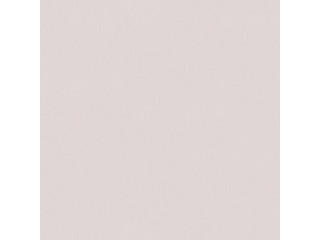 Обои AS Creation Karl Lagerfeld 3788-11