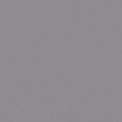 Обои AS Creation Karl Lagerfeld 3788-28