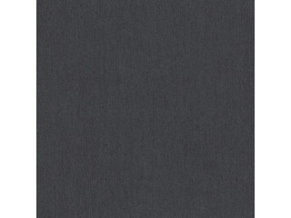 Обои AS Creation Karl Lagerfeld 3788-59