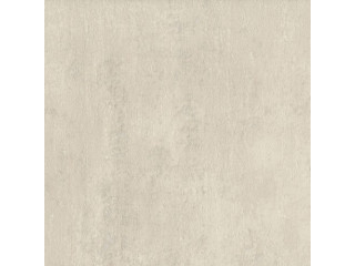 Обои AS Creation Luxury Damask 38868-3