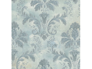 Обои AS Creation Luxury Damask 38894-4