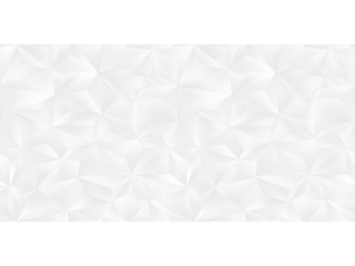 Обои Бернардо Барталуччи Биги 5064-4