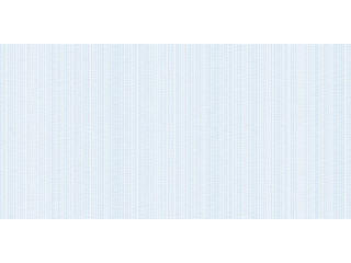 Обои Бернардо Барталуччи Биги 5066-12