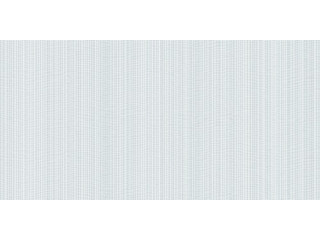 Обои Бернардо Барталуччи Биги 5066-14