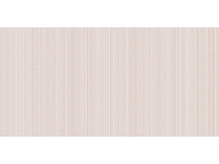 Обои Бернардо Барталуччи Биги 5066-20