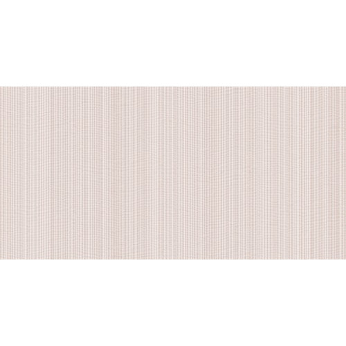 Обои Бернардо Барталуччи Биги 5066-20