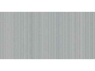 Обои Бернардо Барталуччи Биги 5066-29