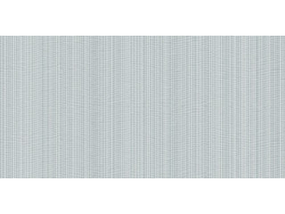 Обои Бернардо Барталуччи Биги 5066-30