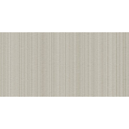 Обои Бернардо Барталуччи Биги 5066-34