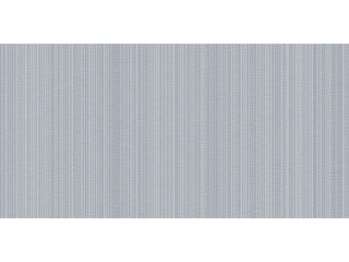 Обои Бернардо Барталуччи Биги 5066-36