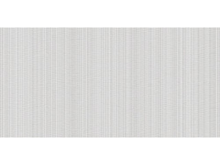 Обои Бернардо Барталуччи Биги 5066-4