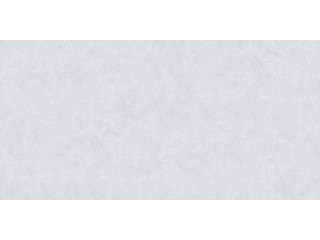 Обои Бернардо Барталуччи Биги 5067-16