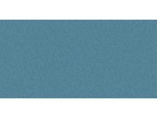 Обои Бернардо Барталуччи Карлотта 84212-13