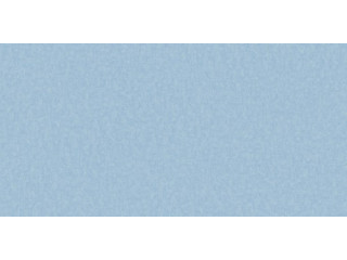 Обои Бернардо Барталуччи Карлотта 84212-6
