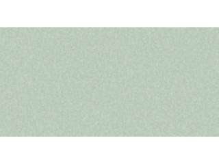 Обои Бернардо Барталуччи Карлотта 84212-9