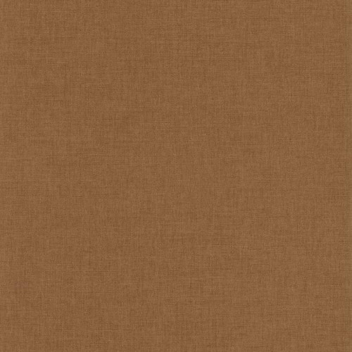 Обои Caselio Linen Edition 1032222042