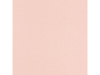 Обои Caselio Linen Edition 103224076