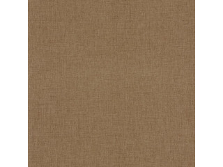 Обои Caselio Linen Edition 103227390