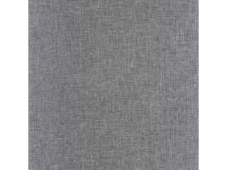 Обои Caselio Linen Edition 103229434