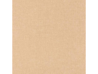Обои Caselio Linen Edition 68521378