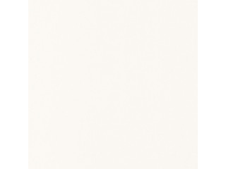Обои Caselio Linen Edition 685220000