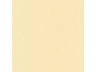 Обои Caselio Linen Edition 68522259