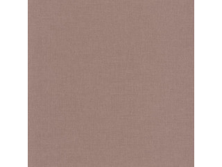 Обои Caselio Linen Edition 68522766