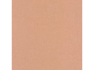 Обои Caselio Linen Edition 68523914