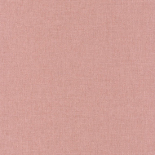 Обои Caselio Linen Edition 68524407
