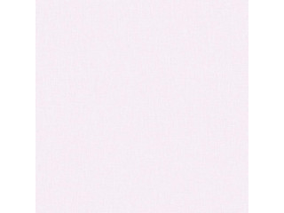 Обои Caselio Linen Edition 68525326