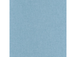 Обои Caselio Linen Edition 68526020