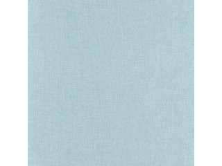 Обои Caselio Linen Edition 68526142