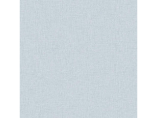 Обои Caselio Linen Edition 68526221