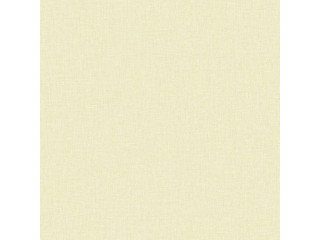 Обои Caselio Linen Edition 68527000