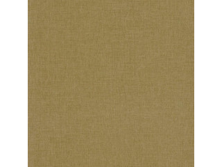 Обои Caselio Linen Edition 68527634