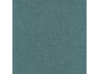 Обои Caselio Linen Edition 68527723