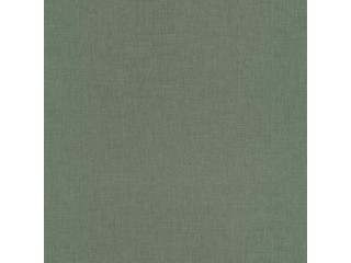Обои Caselio Linen Edition 68527852