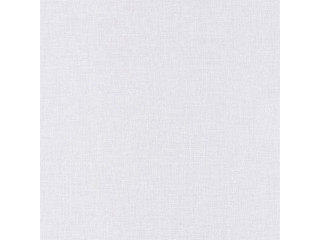 Обои Caselio Linen Edition 68529087