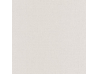 Обои Caselio Linen Edition 68529099