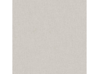 Обои Caselio Linen Edition 68529173