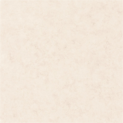 Обои Caselio Beton 101481002