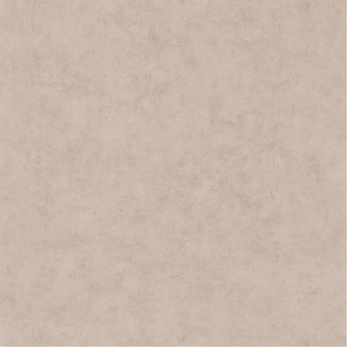 Обои Caselio Beton 101481342