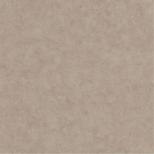 Обои Caselio Beton 101481462
